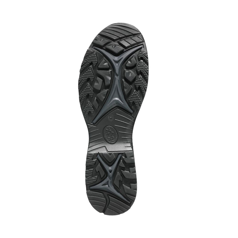 Haix Black Eagle Athletic 2.1 Gtx - High/Black