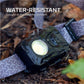 NEBO Headlamp 150 | Battery