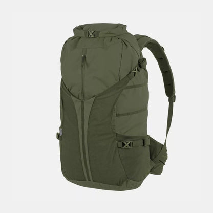 Helikon Tex Summit Hiking and Trekking Backpack