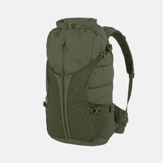 Helikon Tex Summit Hiking and Trekking Backpack