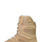 RAPTOR 1.0 Tactical Boot
