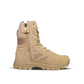 RAPTOR 1.0 Tactical Boot
