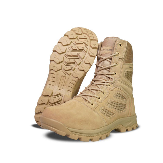 RAPTOR 1.0 Tactical Boot