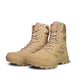RAPTOR 1.0 Tactical Boot
