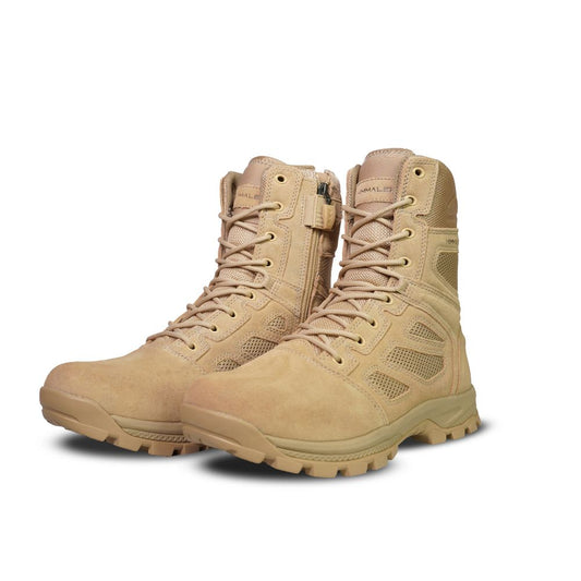 RAPTOR 1.0 Tactical Boot