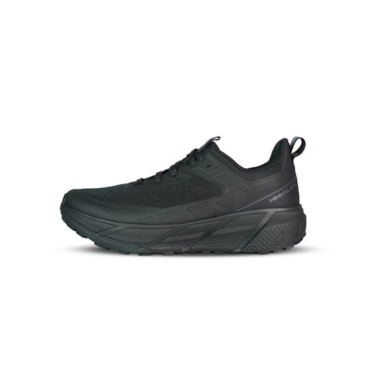 Himmaleh Air Walk 1 Trail Running Shoes