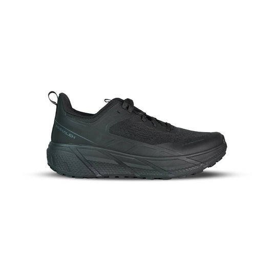 Himmaleh Air Walk 1 Trail Running Shoes