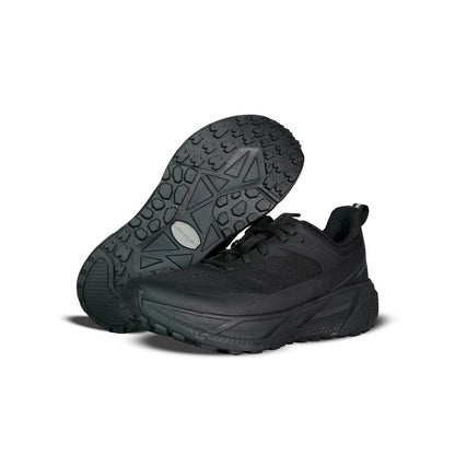 Himmaleh Air Walk 1 Trail Running Shoes
