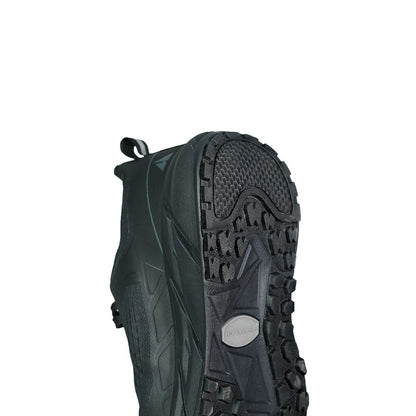 Himmaleh Air Walk 1 Trail Running Shoes