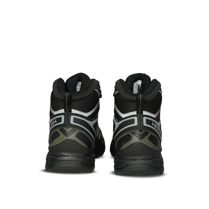 Himmaleh RANGER Mid HTX Hiking Shoes