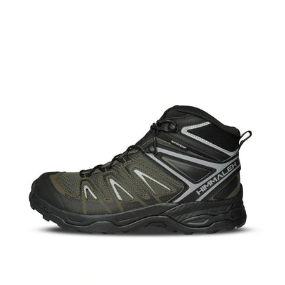 Himmaleh RANGER Mid HTX Hiking Shoes
