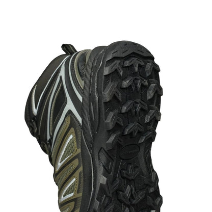 Himmaleh RANGER Mid HTX Hiking Shoes