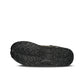 Himmaleh RANGER Mid HTX Hiking Shoes