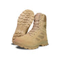 Himmaleh RAPTOR 1.0 Tactical Boot