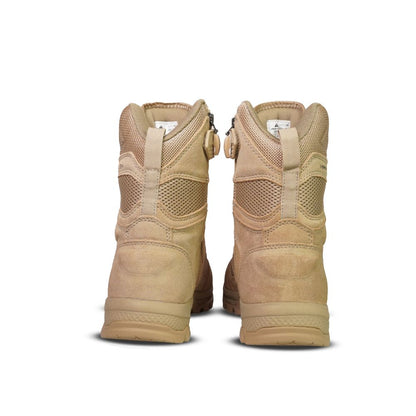 Himmaleh RAPTOR 1.0 Tactical Boot