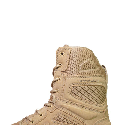 Himmaleh RAPTOR 1.0 Tactical Boot