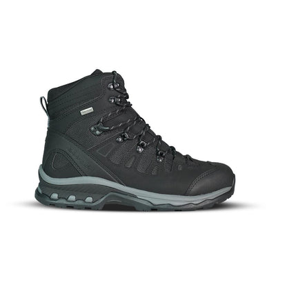 Himmaleh TAURUS HTX Hiking Shoes
