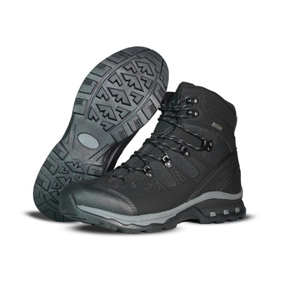 Himmaleh TAURUS HTX Hiking Shoes