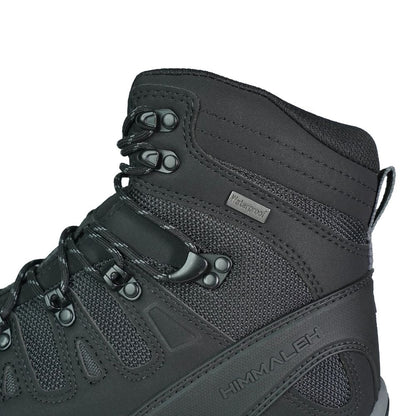 Himmaleh TAURUS HTX Hiking Shoes