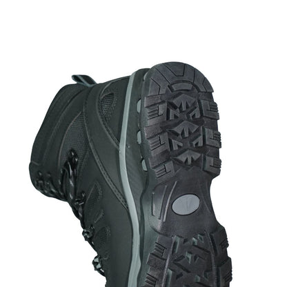 Himmaleh TAURUS HTX Hiking Shoes