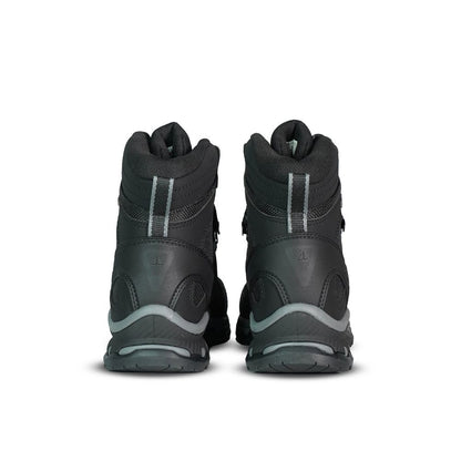 Himmaleh TAURUS HTX Hiking Shoes