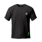 Tactical T-shirt Humor Edition