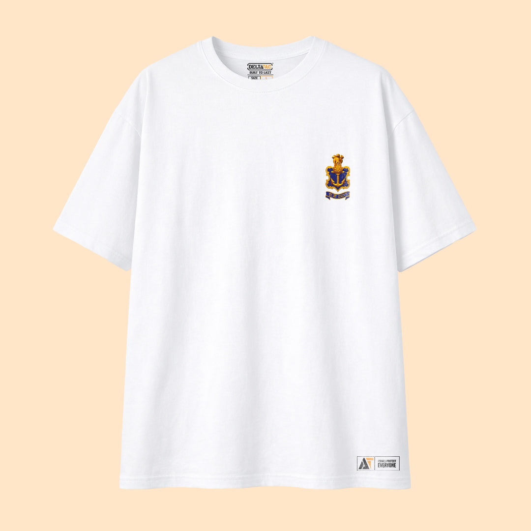Indian Navy T-Shirt