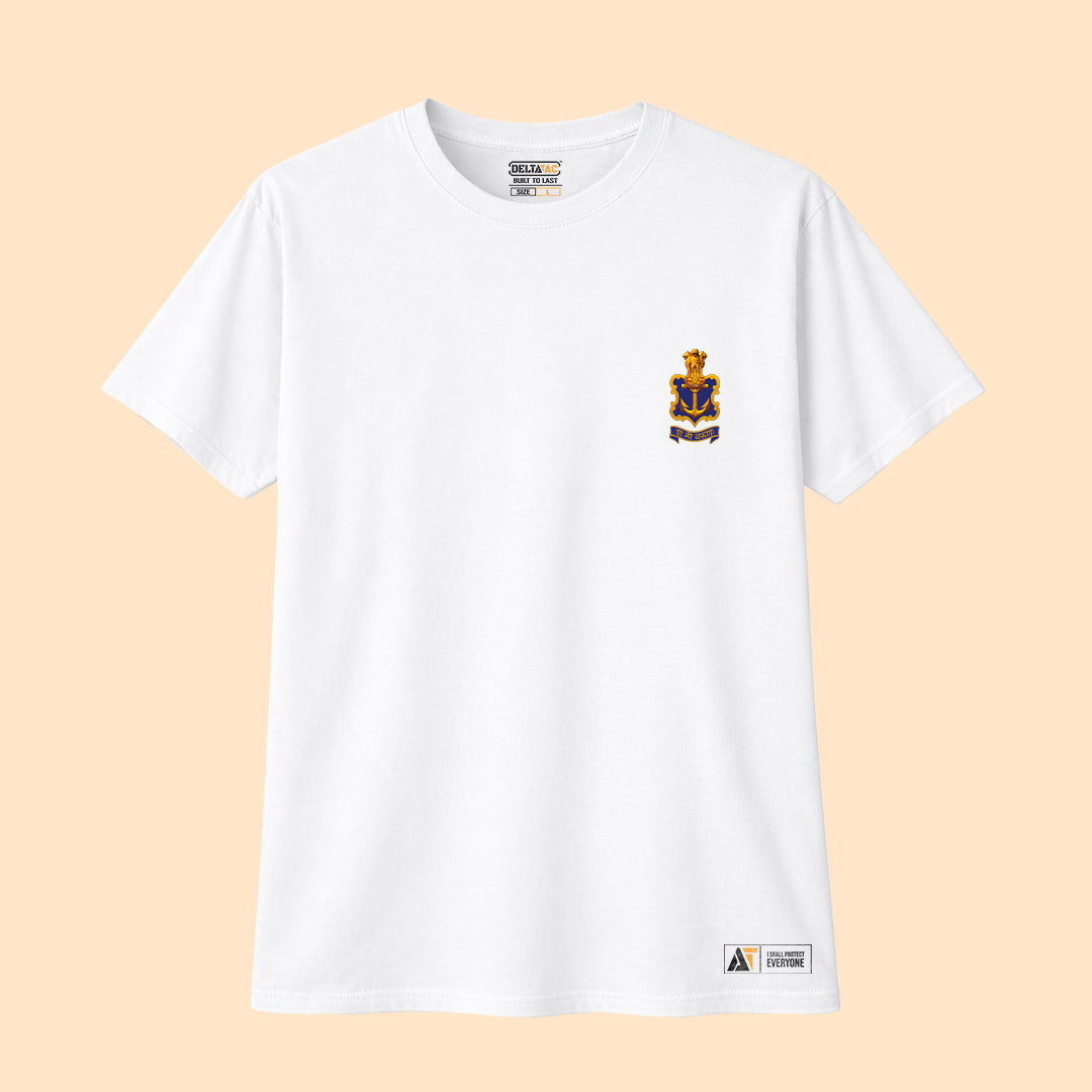 Indian Navy T-Shirt