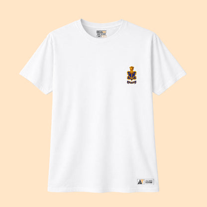 Indian Navy T-Shirt