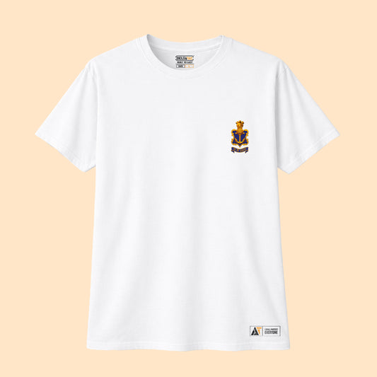 Indian Navy T-Shirt