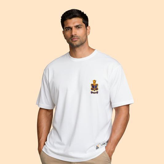 Indian Navy T-Shirt