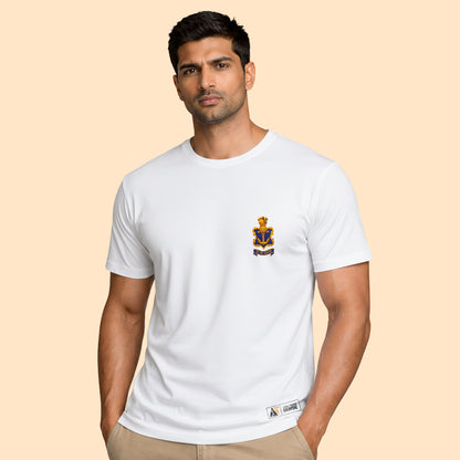 Indian Navy T-Shirt