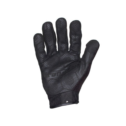 Ironclad COMMAND Tactical Grip Impact  Gloves