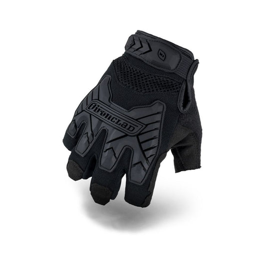 Vtg Thirty-Two Degrees Paintball Gloves LRG Half Finger Vtg Thirty-Two Degrees Paintball Gloves LRG Half Finger