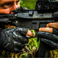 Ironclad Tactical Impact Trigger Gloves