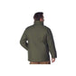 Rothco M-65 Field Jacket