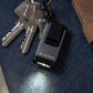 Ledlenser K6R Keychain Light