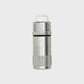Emergency Cash or Medicine case - Keychain Stash +