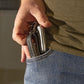 Key Ranger Key Organizer - Multi Tool