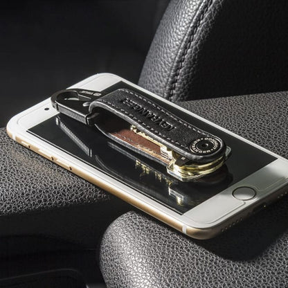 Key Ranger Key Organizer - Multi Tool