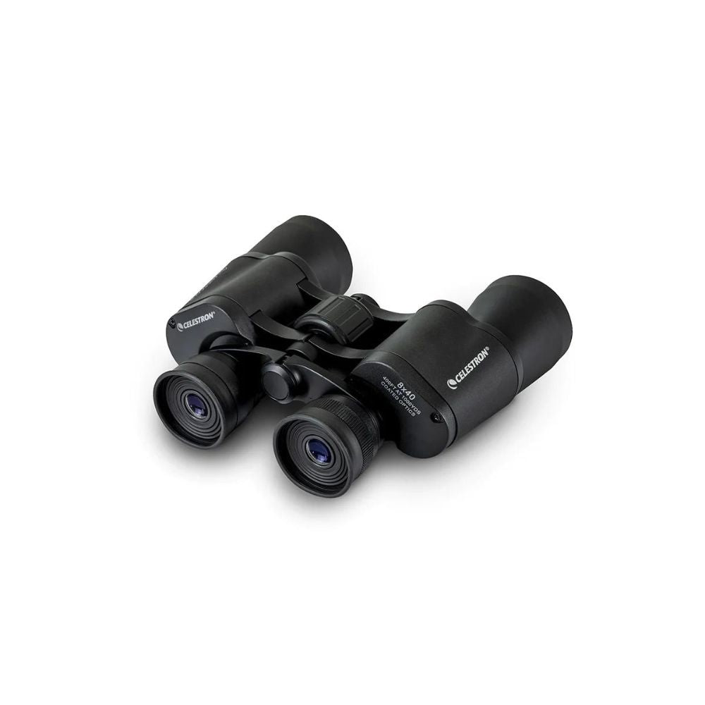 Where can you buy sales binoculars