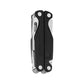 Leatherman Charge PLUS Multi-Tool