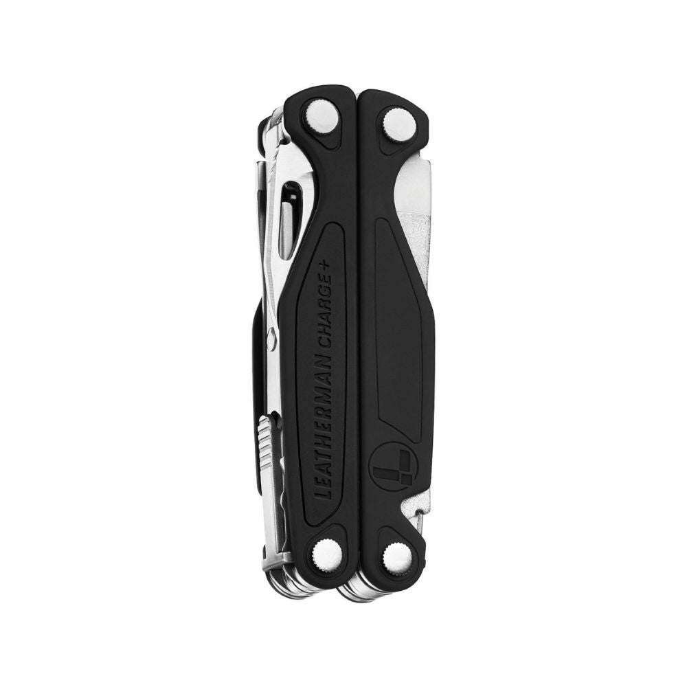 Leatherman Charge PLUS Multi-Tool