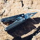 Leatherman Charge PLUS Multi-Tool