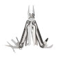 Leatherman Charge TTI Multi-Tool