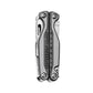 Leatherman Charge TTI Multi-Tool