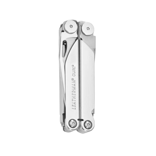 Leatherman Curl Multi-Tool