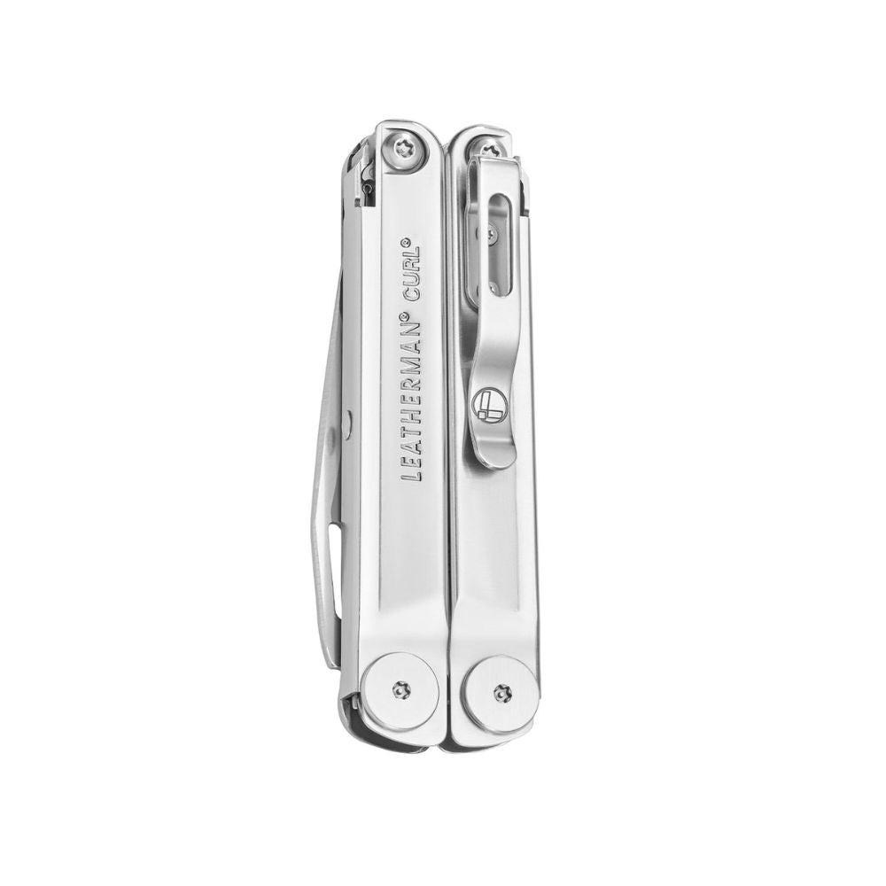 Leatherman Curl Multi-Tool