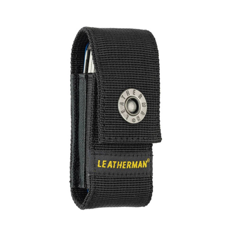 Leatherman Curl Multi-Tool