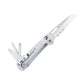 Leatherman FREE K2X Multi-Tool